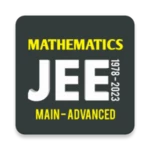 Logo of MATHEMATICS android Application 